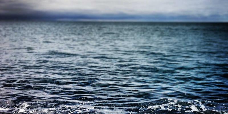 云端筑艺：江西建工如何以装饰装修与室内设计关键技术，重塑超高层建筑新标杆