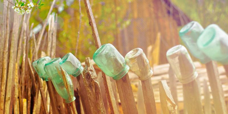 从匠心装饰到未来建筑：江西建工集团如何重塑新型城镇化的人居图景