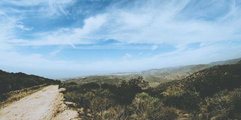 从图纸到落地：江西建工海外EPC项目如何破解装饰装修的供应链困局
