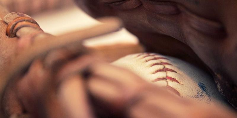 从江西建工看未来建筑：如何用严苛安全体系与前瞻设计打造百年工程