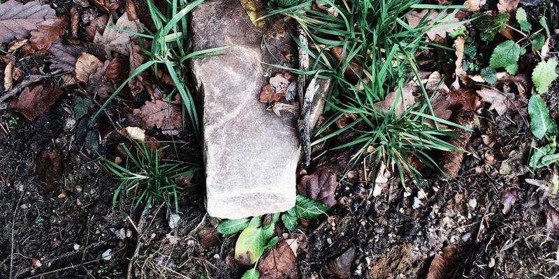 从物理更新到社区治理：江西建工集团老旧小区EPC改造的协同创新之路