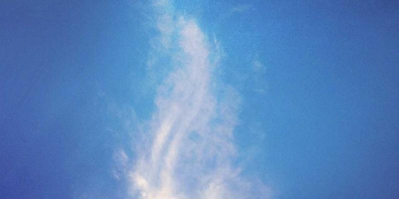 从蓝图到智慧生命体：江西建工如何用数字孪生重塑大型市政工程运维