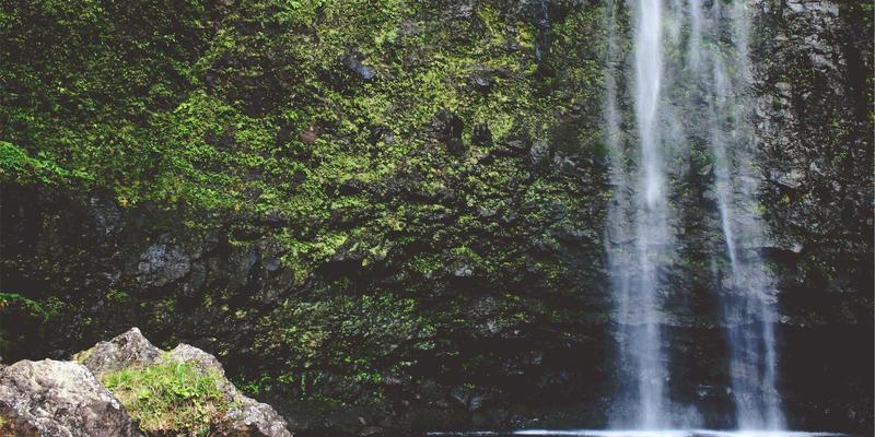 从蓝图到现实:江西建工如何借力BIM技术重塑大型工程总承包与装饰装修项目管理新范式