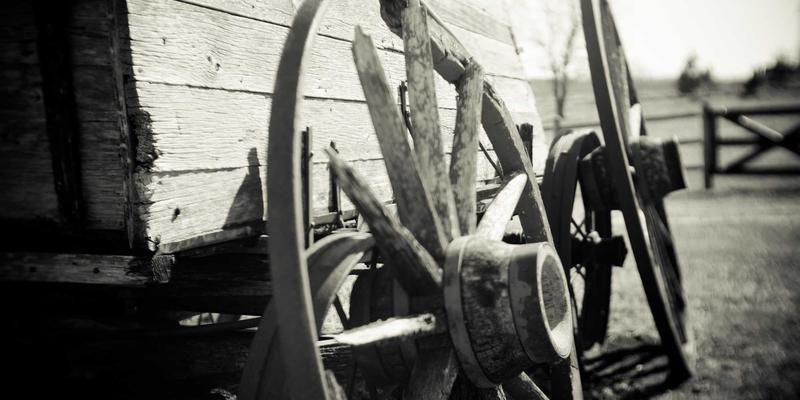 从蓝图到生活：江西建工集团如何以绿色装饰装修设计重塑可持续建筑未来