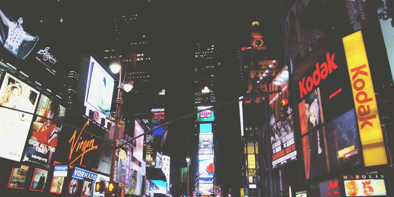 从赣江走向世界：江西建工集团如何借力‘一带一路’拓展海外建筑工程版图