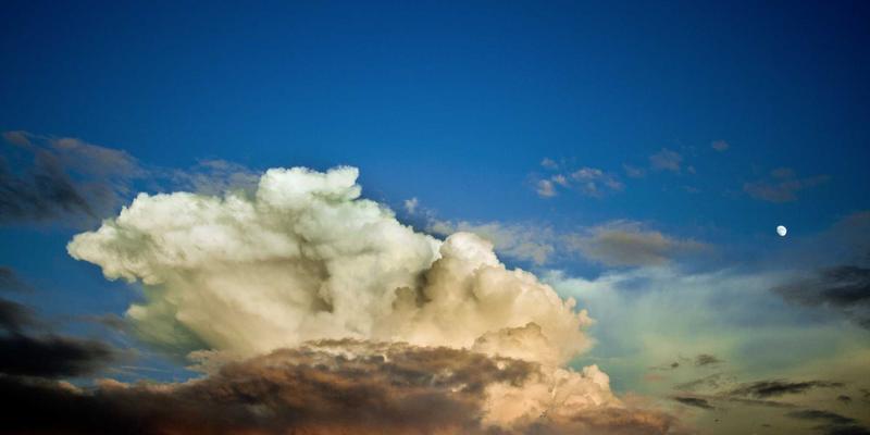 匠心筑地标，远见塑未来：江西建工集团如何以卓越装修设计重塑赣鄱天际线