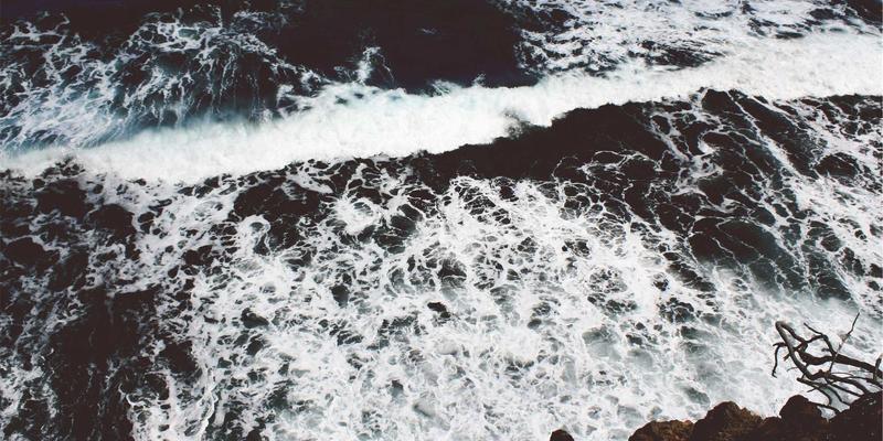 古韵新生：江西建工在历史街区改造与文保修缮中的技艺传承与创新实践