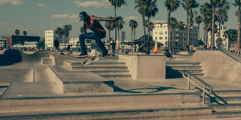 江西建工数字化转型新引擎:智慧工地如何重塑建筑工程与装饰装修行业格局