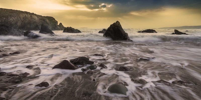 江西建工集团:以人才与文化为基石,构筑未来建筑与装修设计新生态