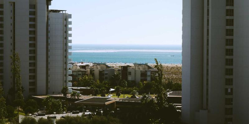 江西建工集团：以技术创新为引擎，BIM应用重塑未来建筑新范式