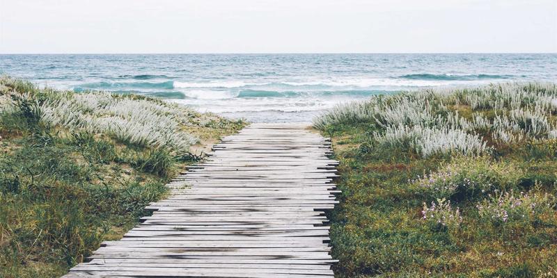 筑牢城市生命线：江西建工如何以韧性思维重塑市政管网，打造防涝抗震新标杆