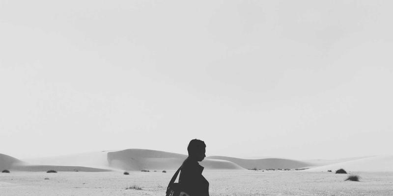 绿色建造新标杆:江西建工集团如何以工程总承包模式引领装饰装修产业升级