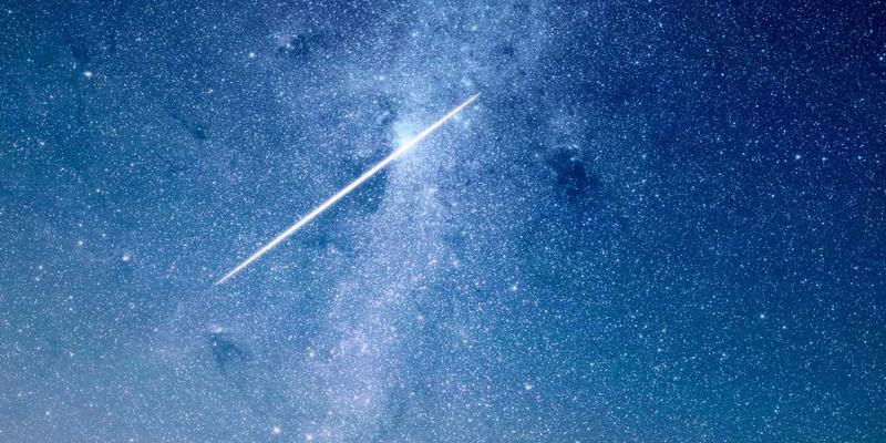 绿色建造新范式：江西建工如何以BIPV技术打造大型场馆的“双碳”实践样本